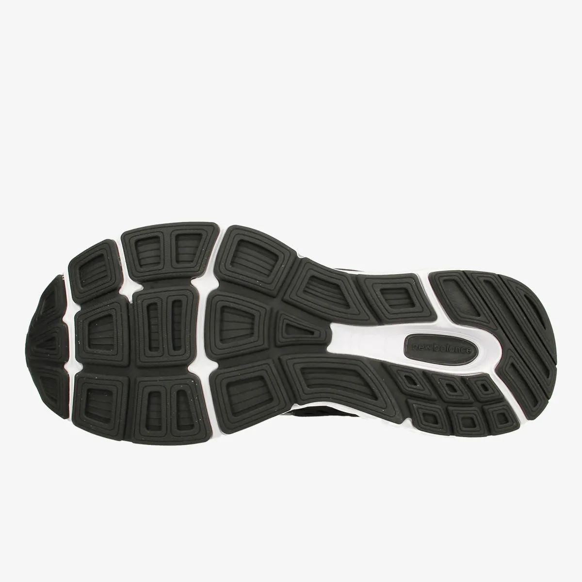 New Balance Patike M 680