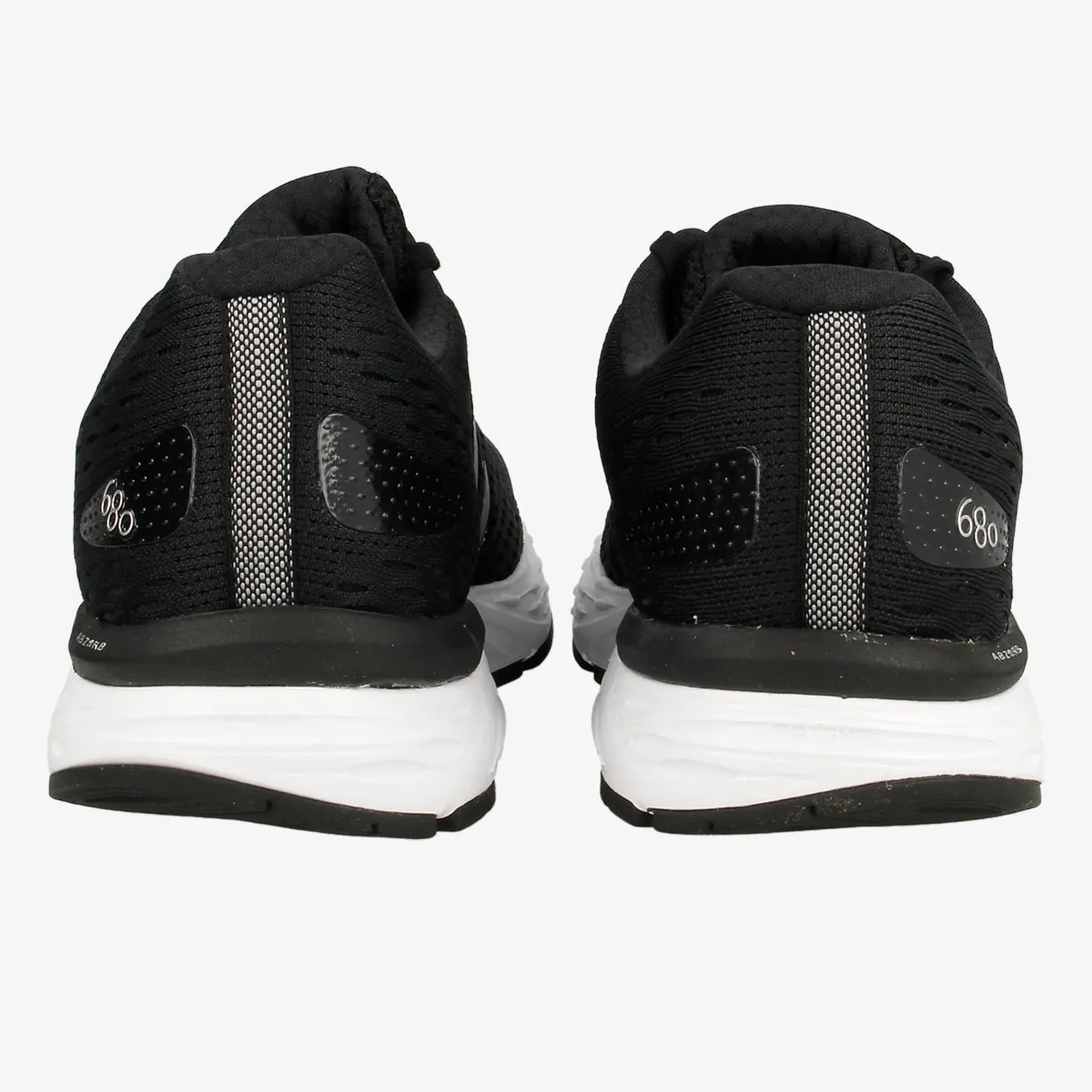 New Balance Patike M 680