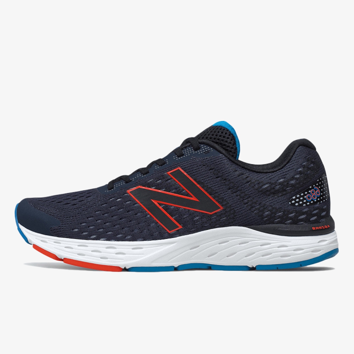 New balance m68 v5 clearance