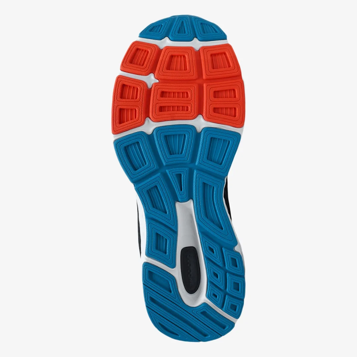 New Balance Patike M 680 