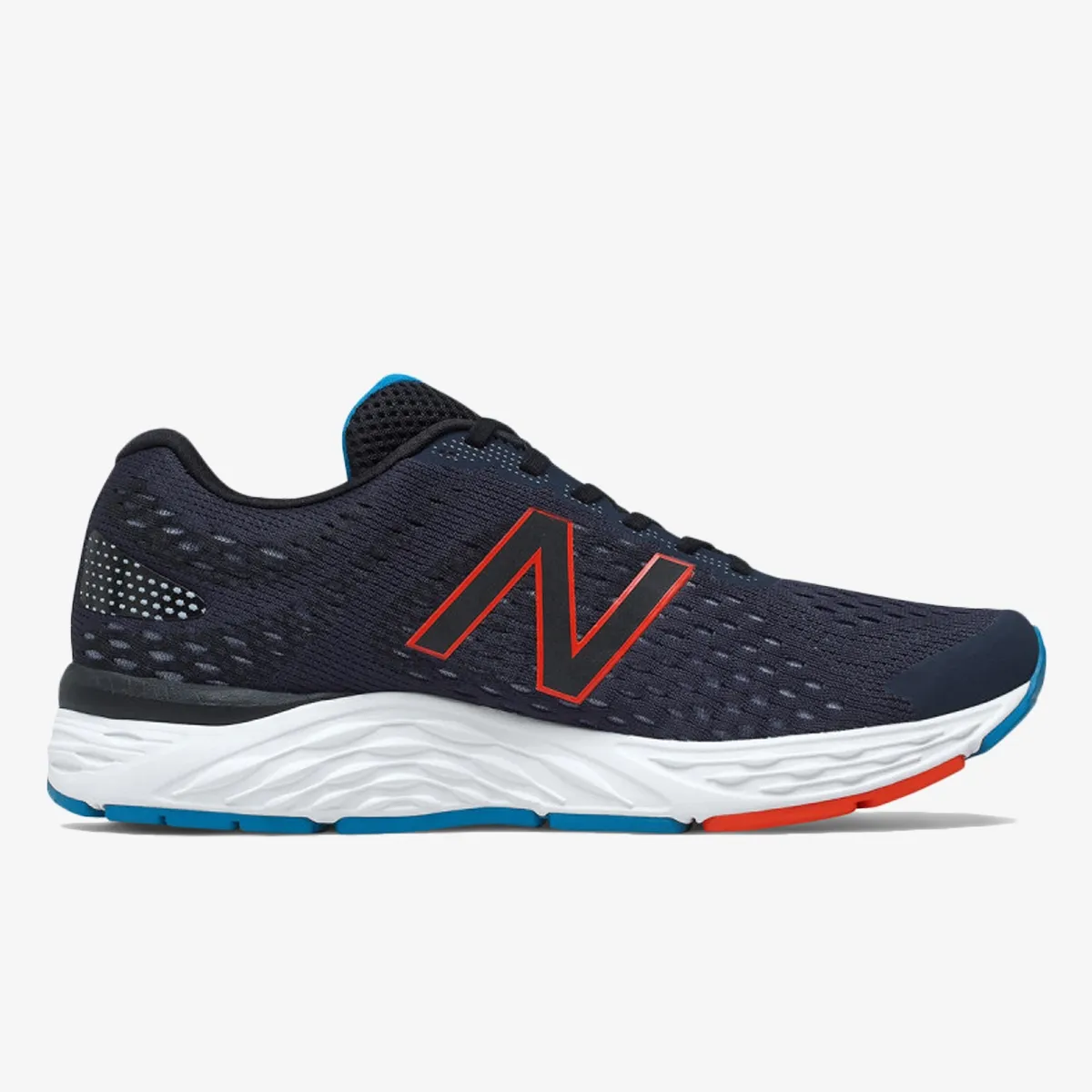 New Balance Patike M 680 