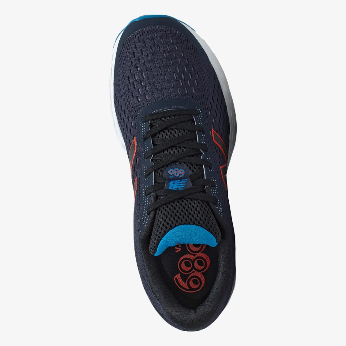 New Balance Patike M 680 