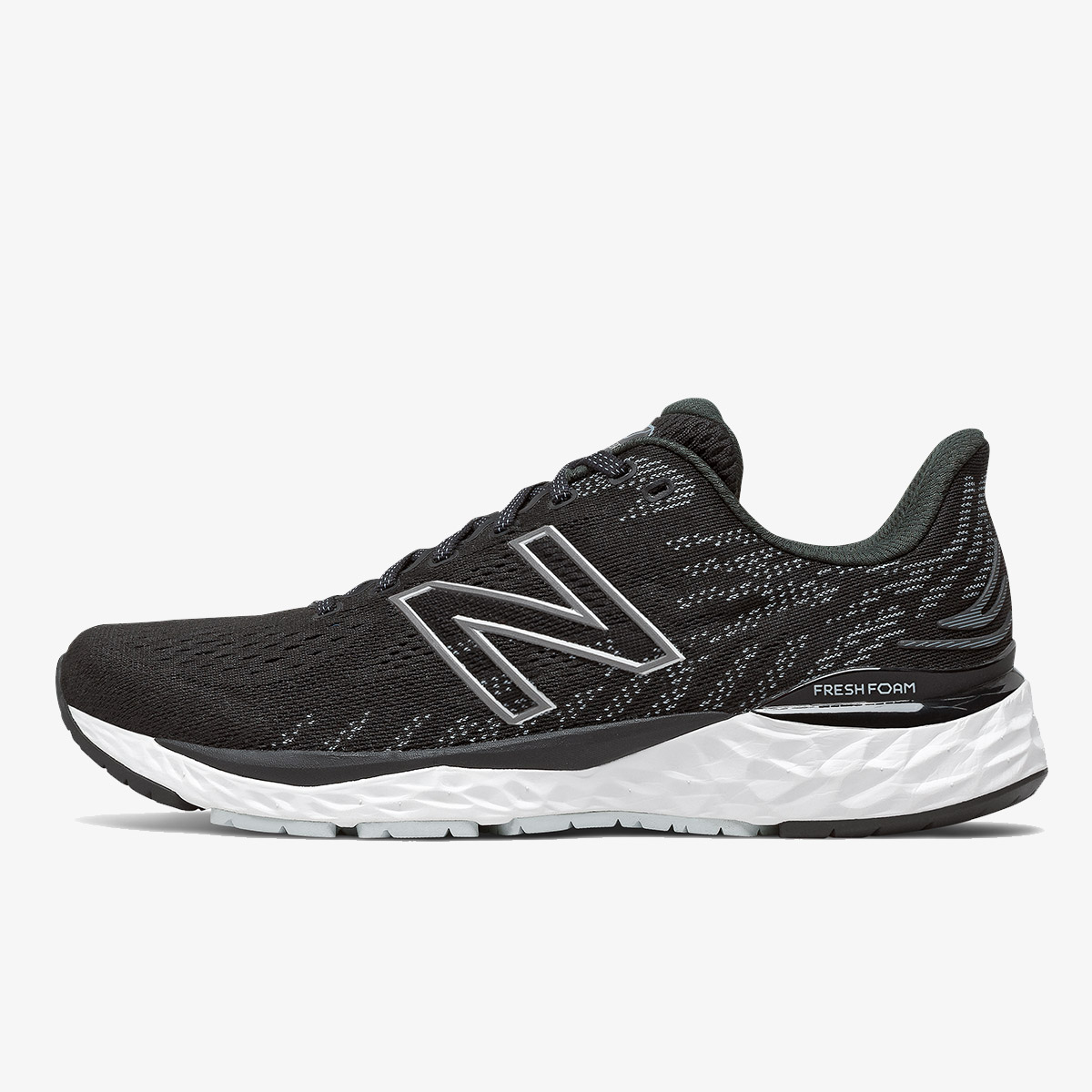 m880l11 new balance