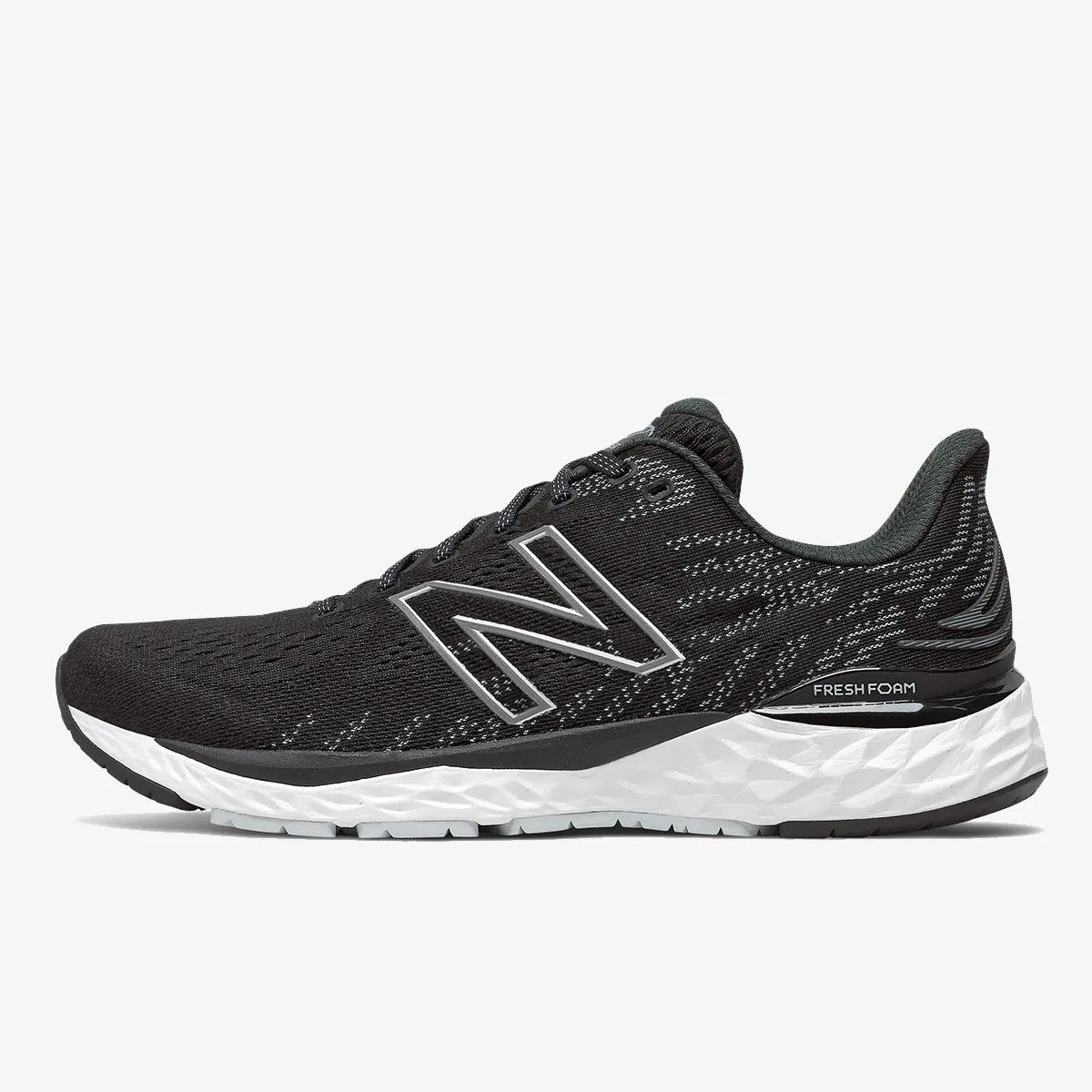 New Balance Patike M 880