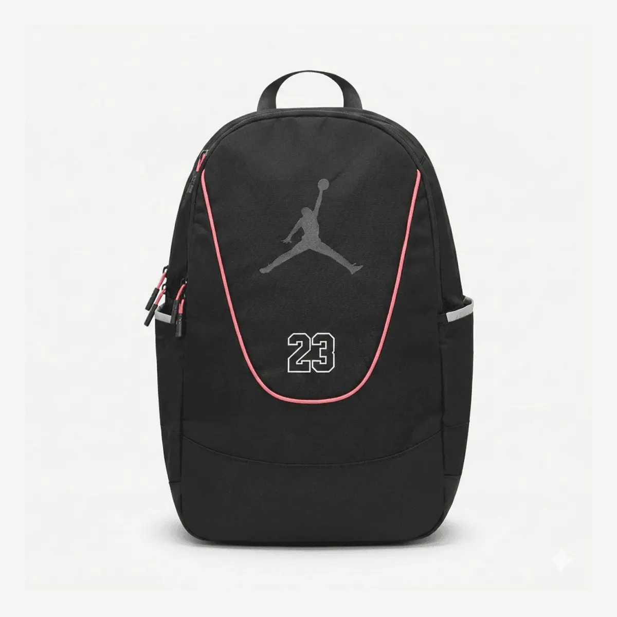 JORDAN Ranac Flightcore