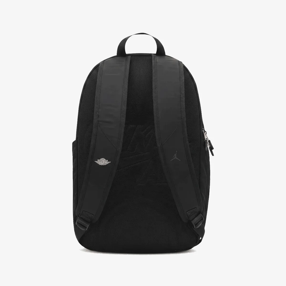 JORDAN Ranac Flightcore