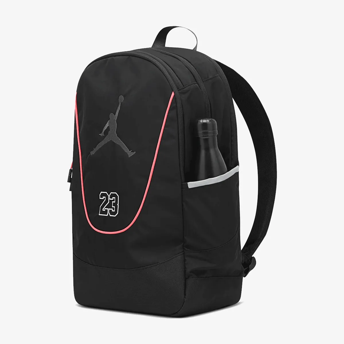 JORDAN Ranac Flightcore
