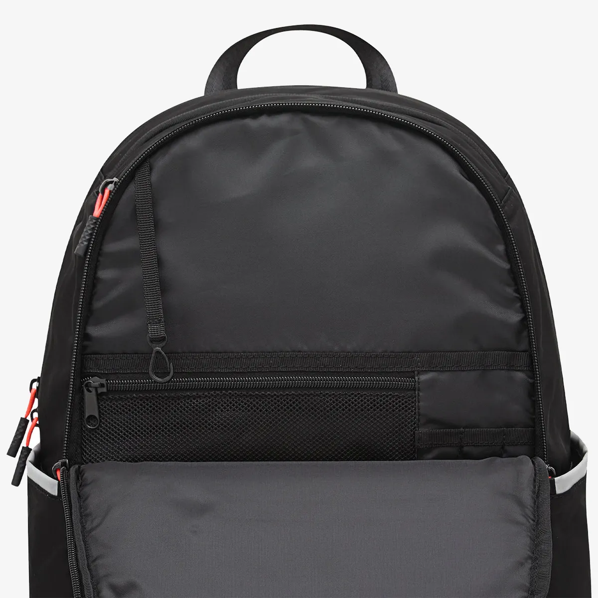 JORDAN Ranac Flightcore