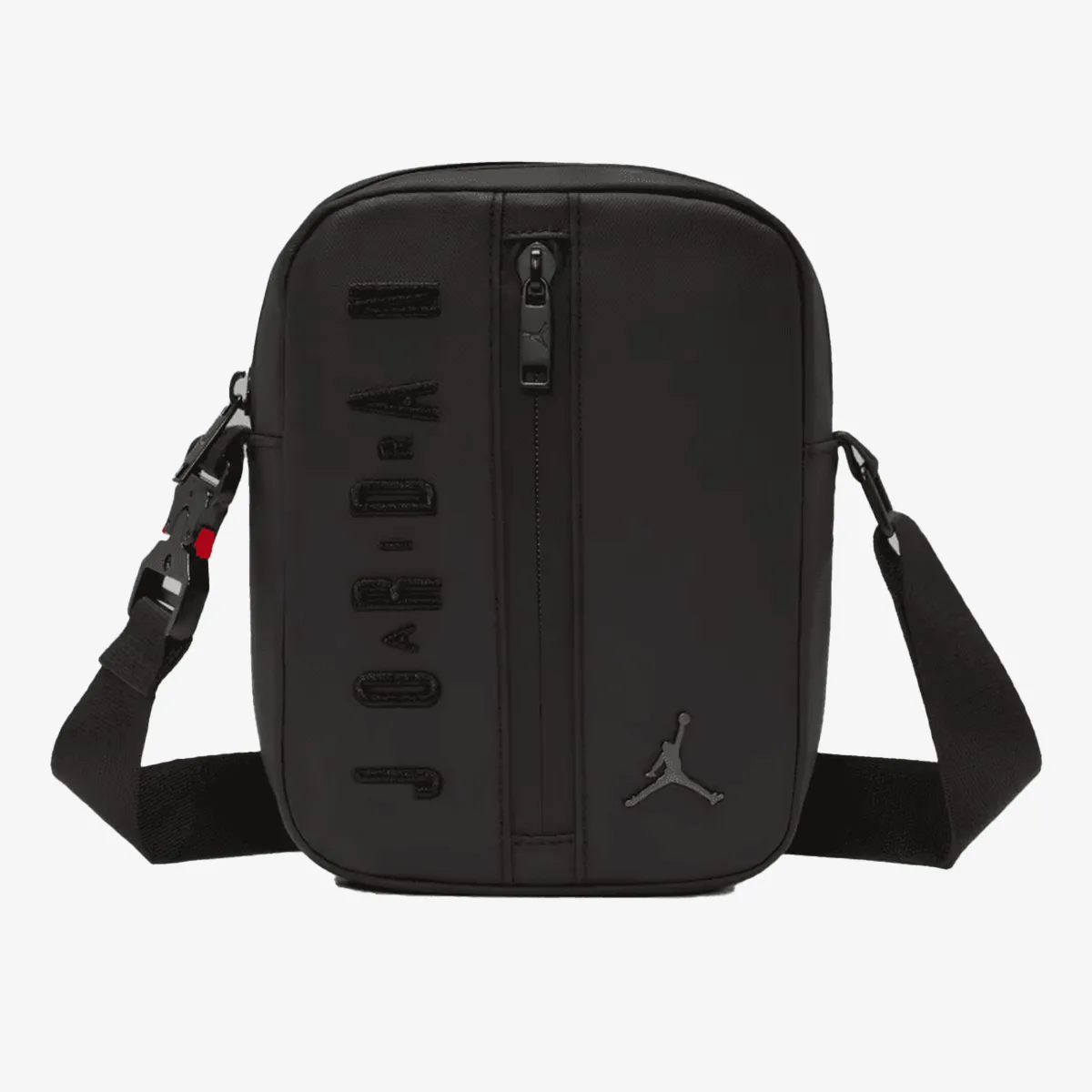 JORDAN Torbica JAM TACTICAL FESTIVAL BAG 
