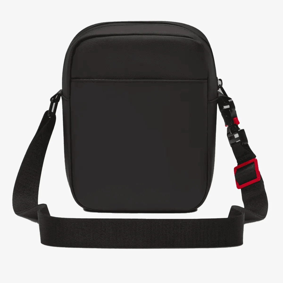 JORDAN Torbica JAM TACTICAL FESTIVAL BAG 