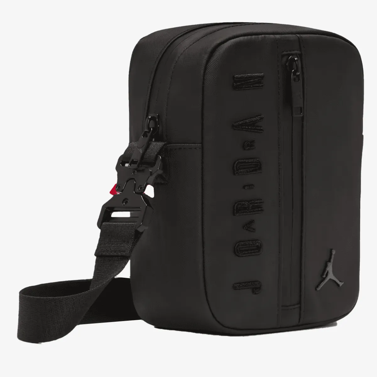 JORDAN Torbica JAM TACTICAL FESTIVAL BAG 