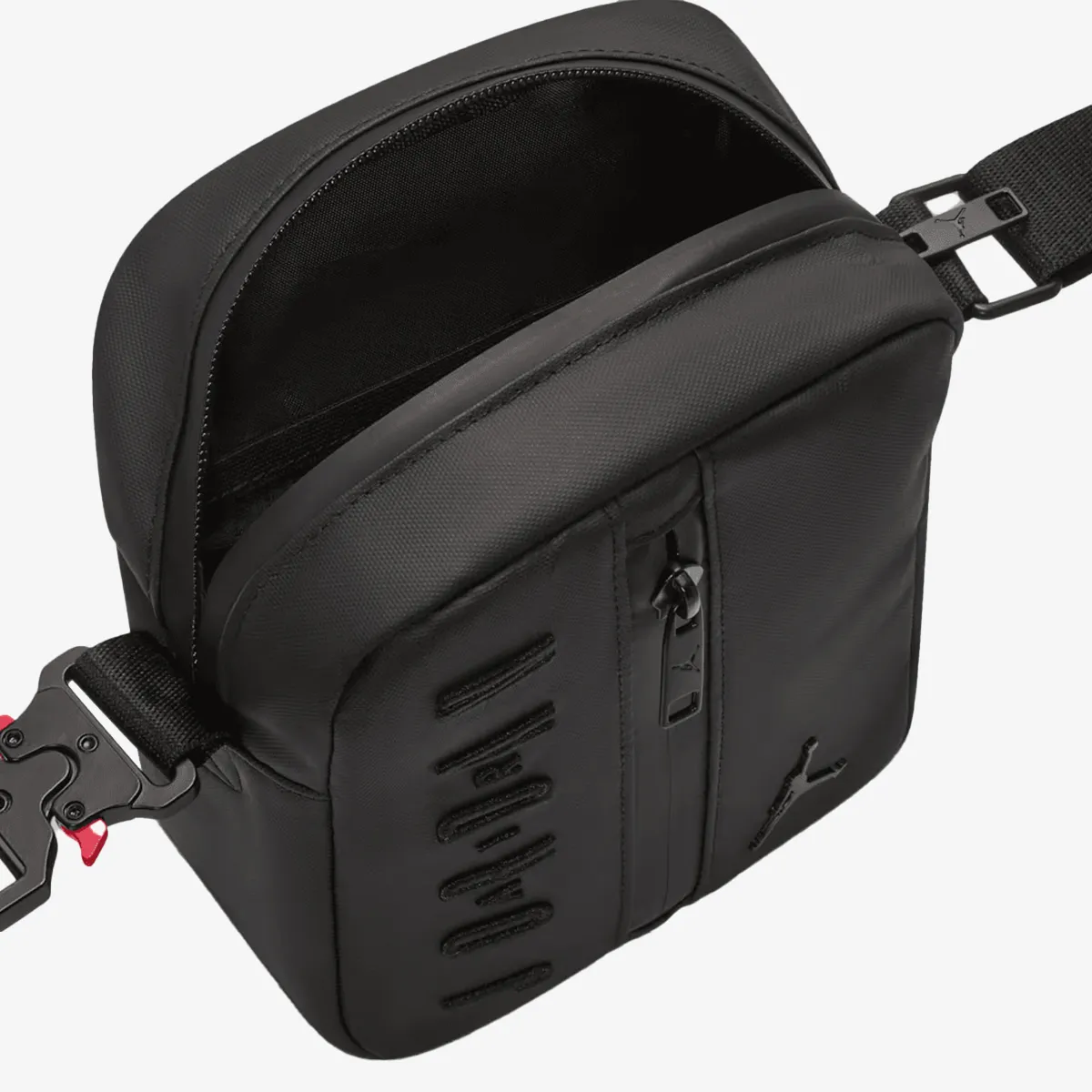 JORDAN Torbica JAM TACTICAL FESTIVAL BAG 