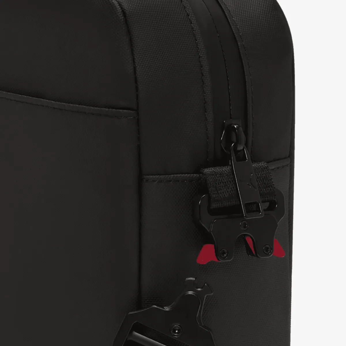 JORDAN Torbica JAM TACTICAL FESTIVAL BAG 