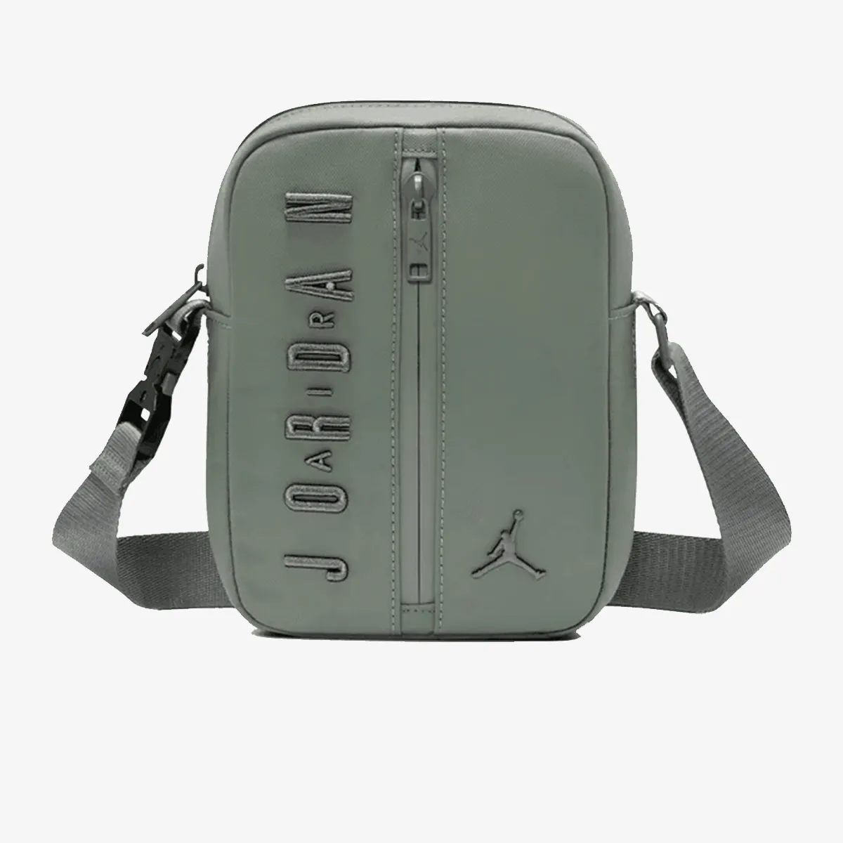JORDAN Torbica JAM TACTICAL FESTIVAL BAG 