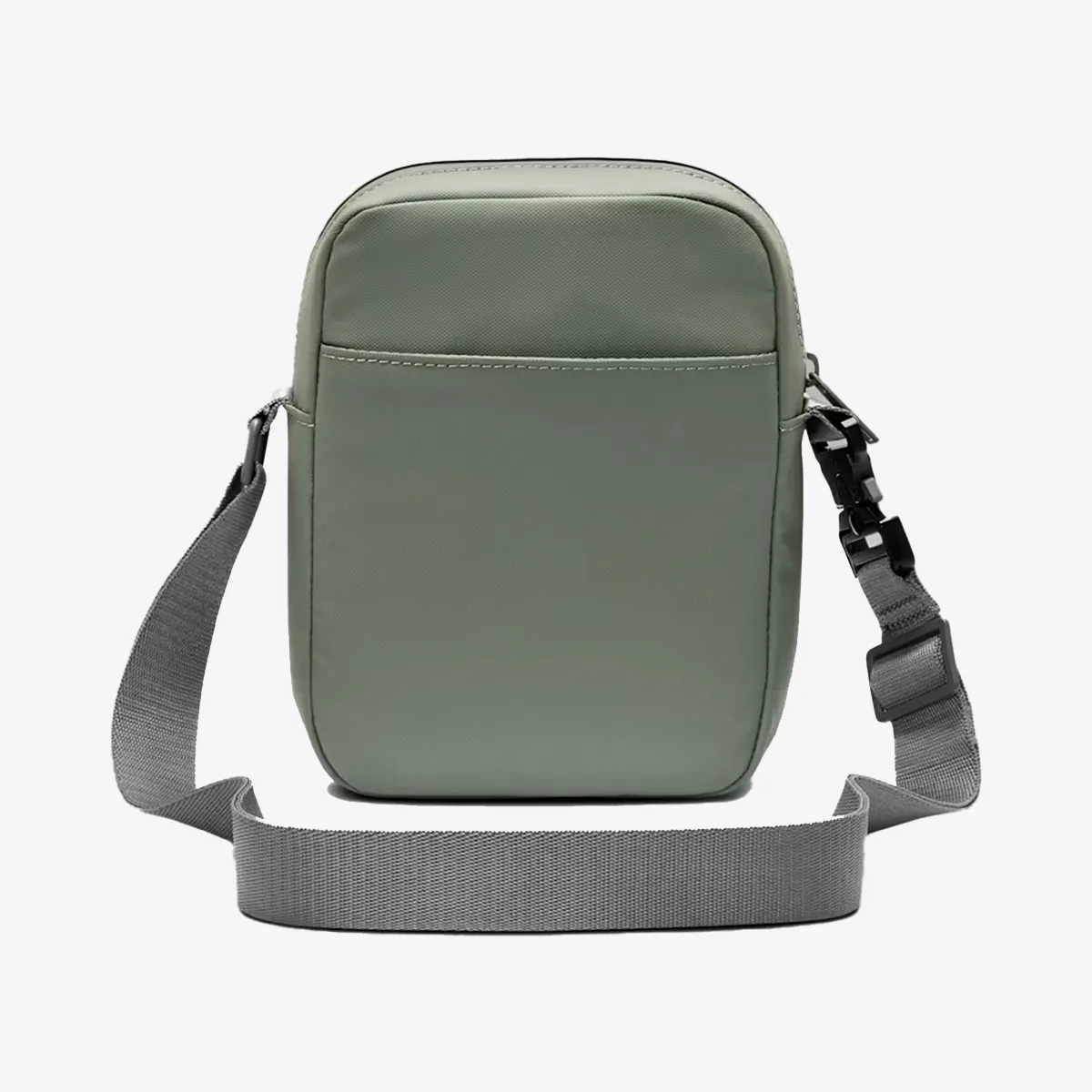 JORDAN Torbica JAM TACTICAL FESTIVAL BAG 