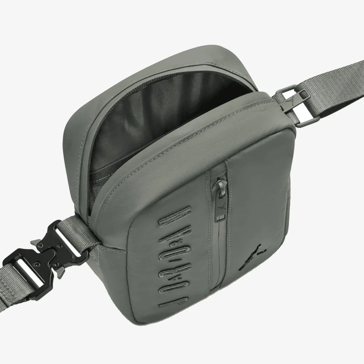 JORDAN Torbica JAM TACTICAL FESTIVAL BAG 