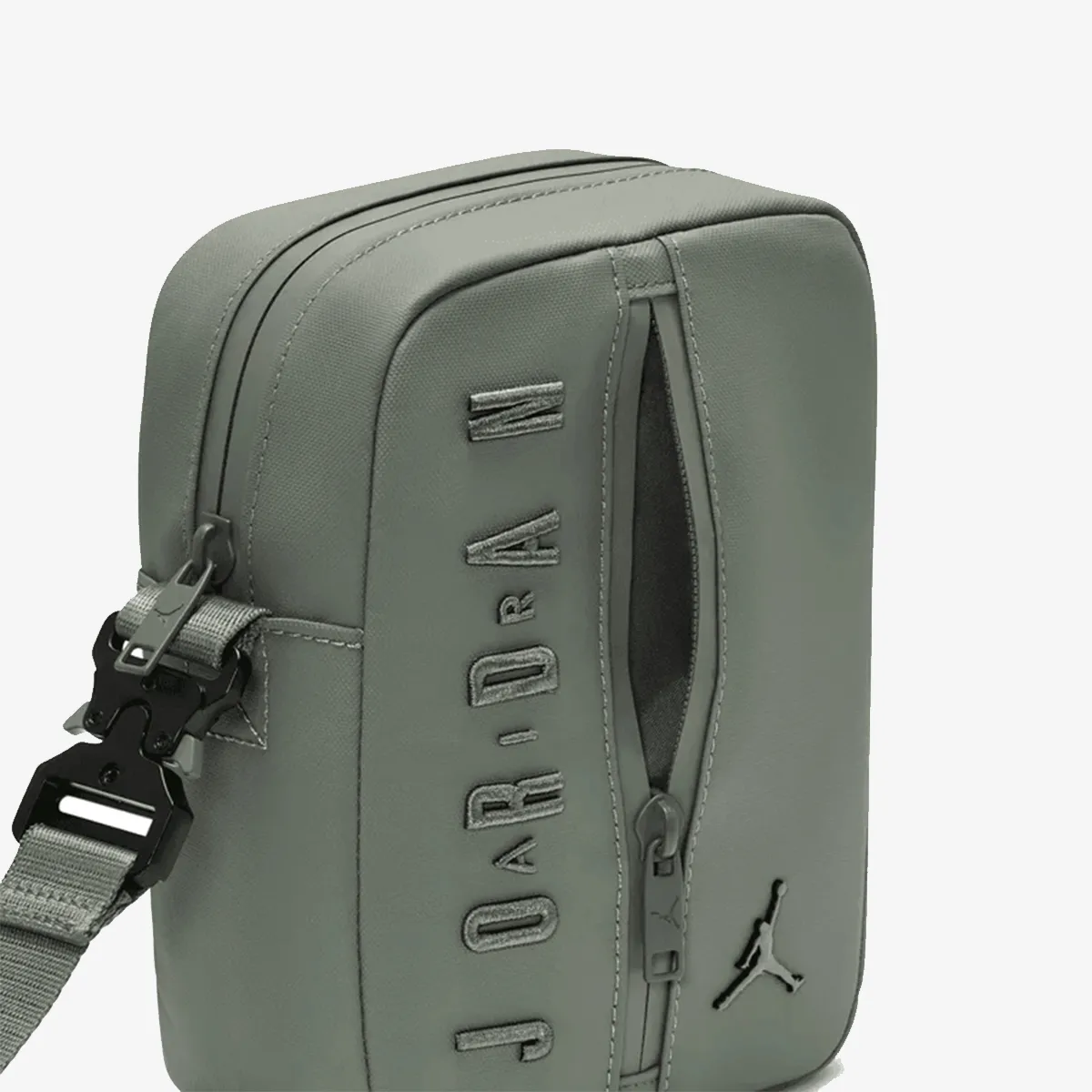 JORDAN Torbica JAM TACTICAL FESTIVAL BAG 