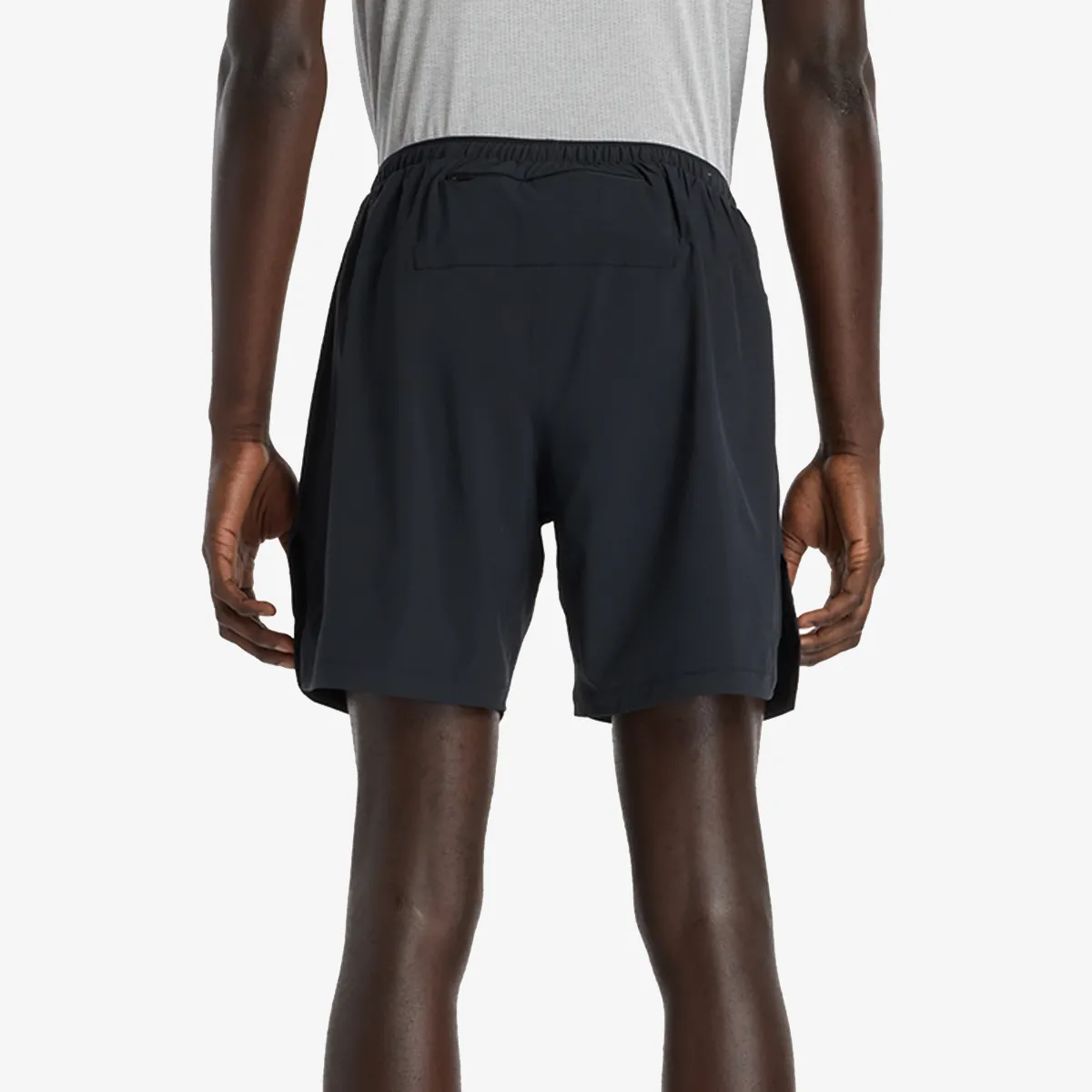 New Balance Šorc RC Essential Short 7