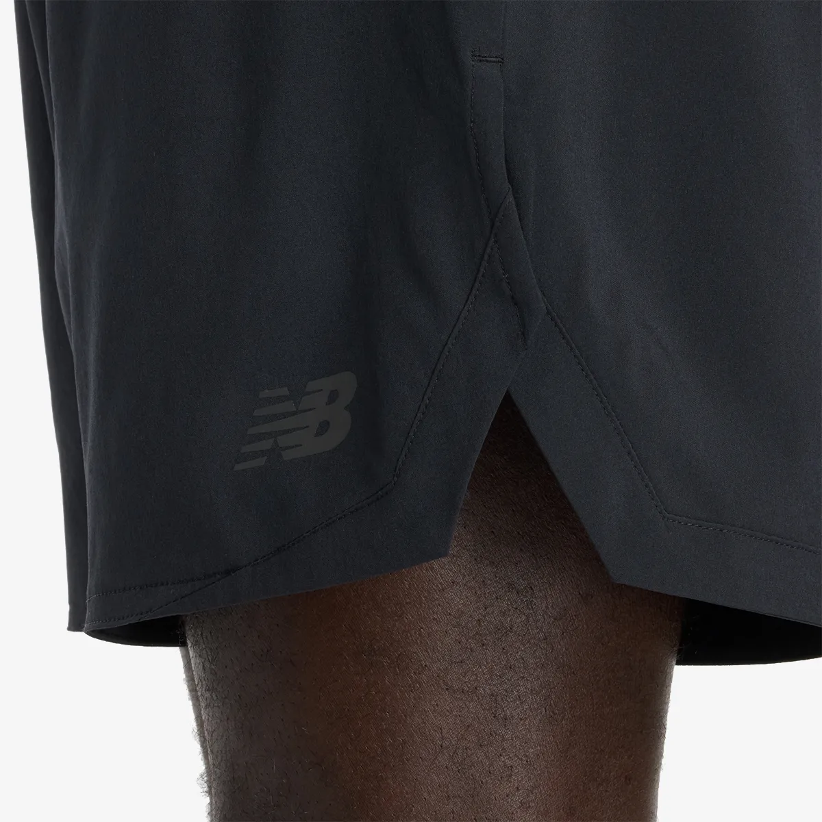 New Balance Šorc RC Essential Short 7