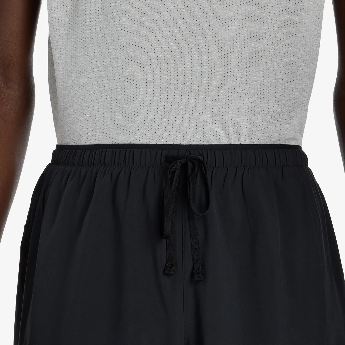 New Balance Šorc RC Essential Short 7