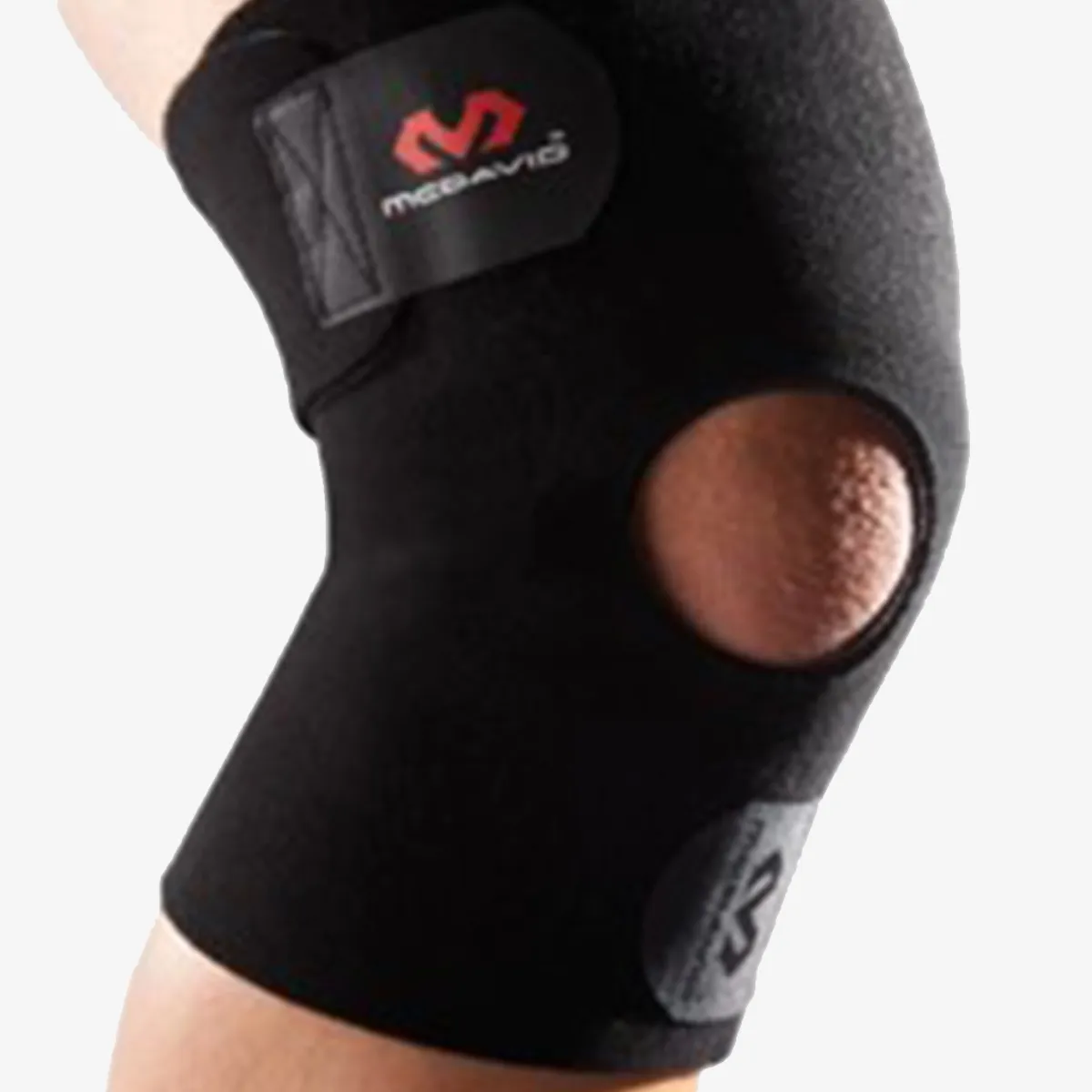 McDavid Steznik STEZNIK ZA KOLENO