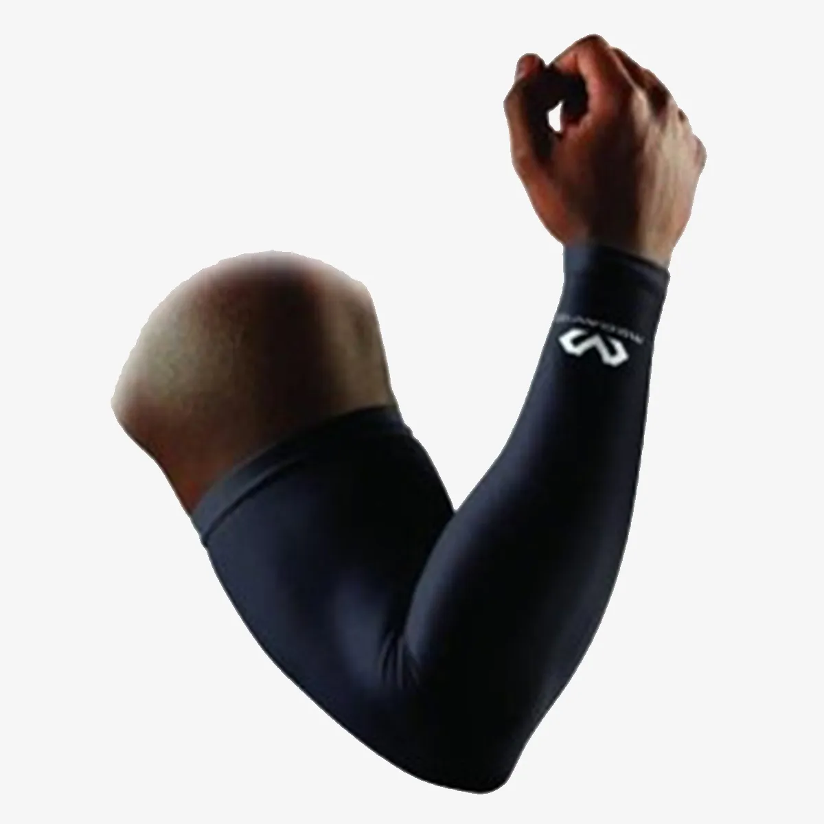 McDavid Rukav SPORTSKI RUKAV 