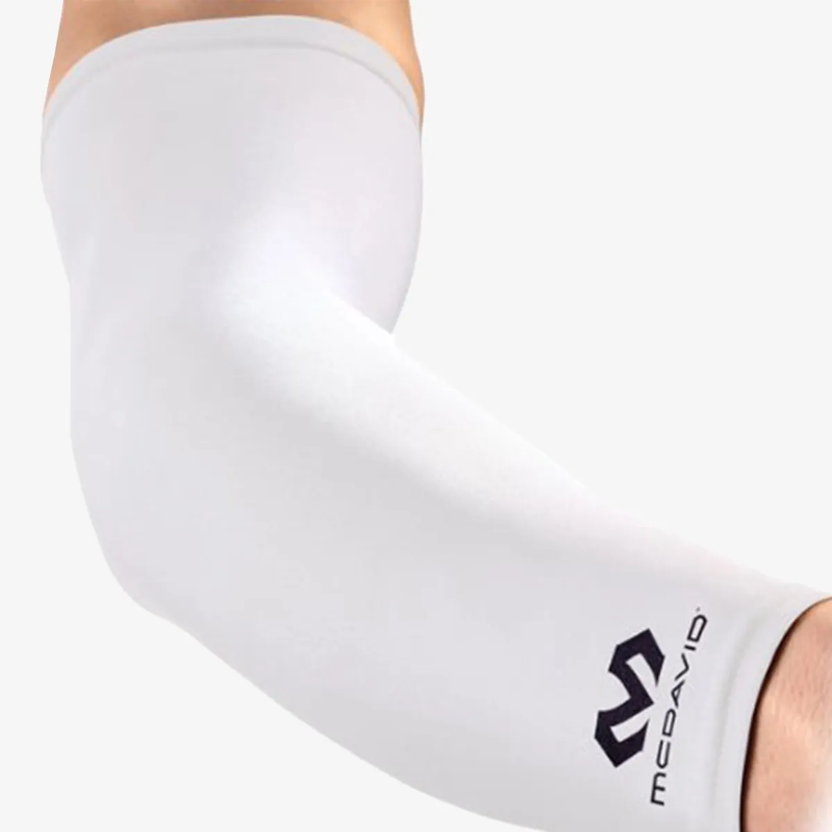 McDavid Rukav SPORTSKI RUKAV 