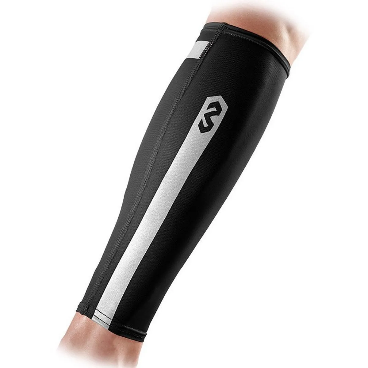 McDavid Nogavice NOGAVICE 