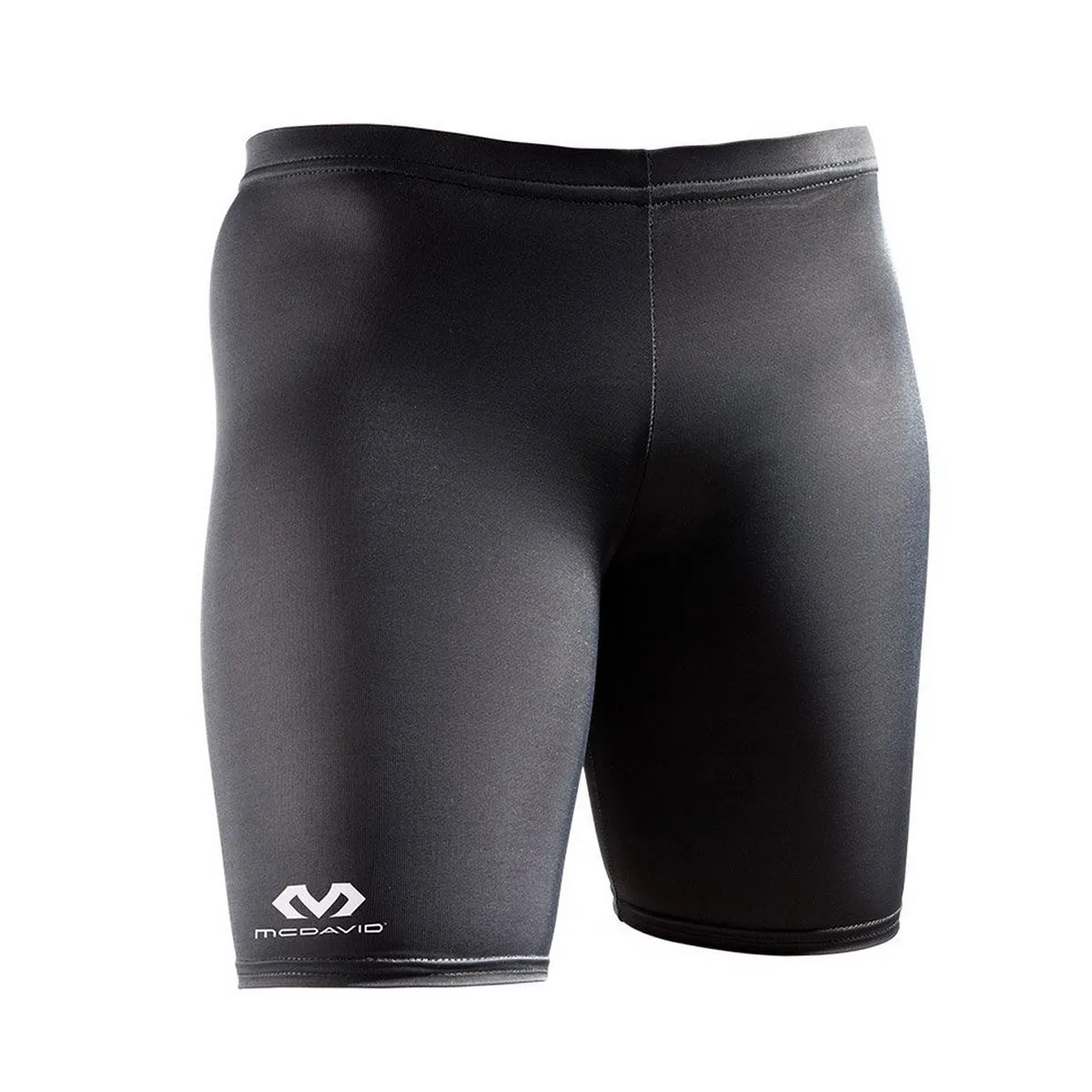 McDavid Šorc ŽENSKI KOMPRESIONI ŠORC