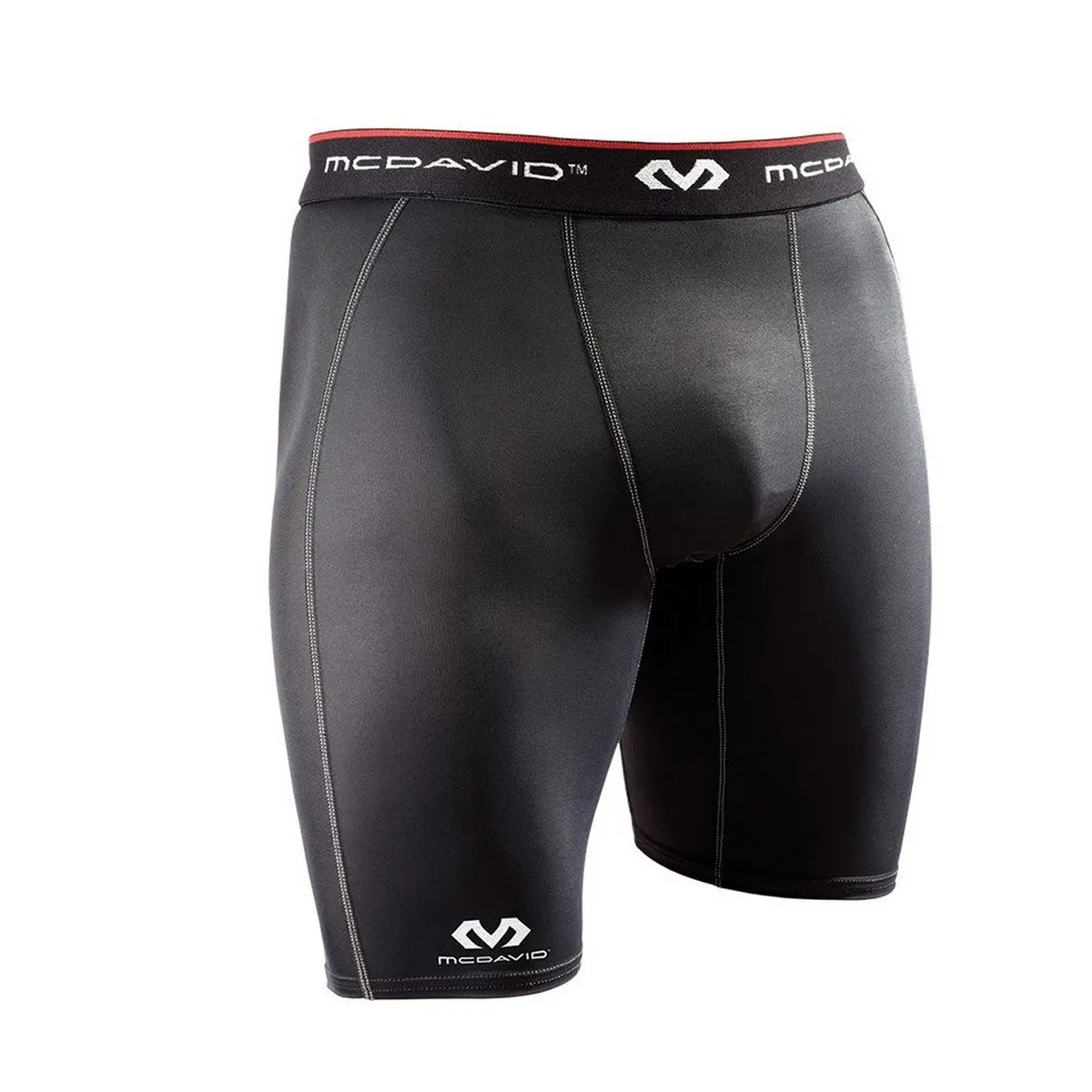 McDavid Šorc KOMPRESIONI ŠORC