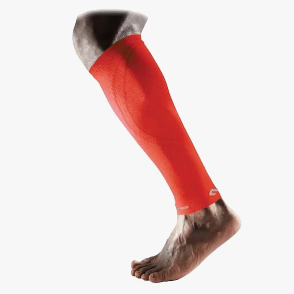 McDavid Nogavice Multisports nogavice 