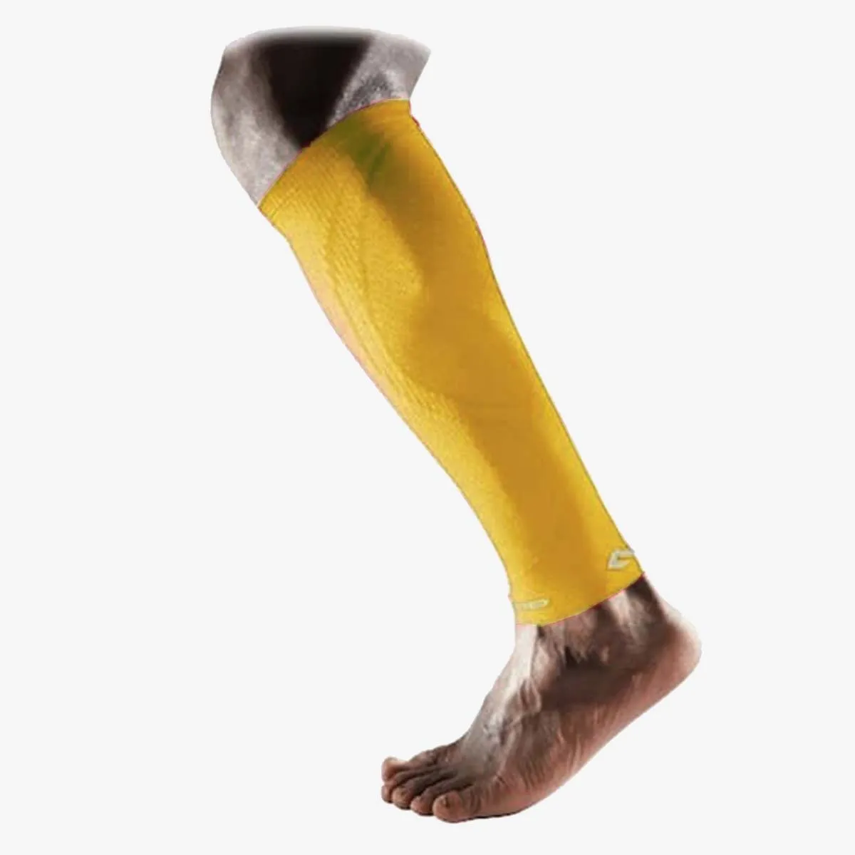 McDavid Nogavice Multisports nogavice