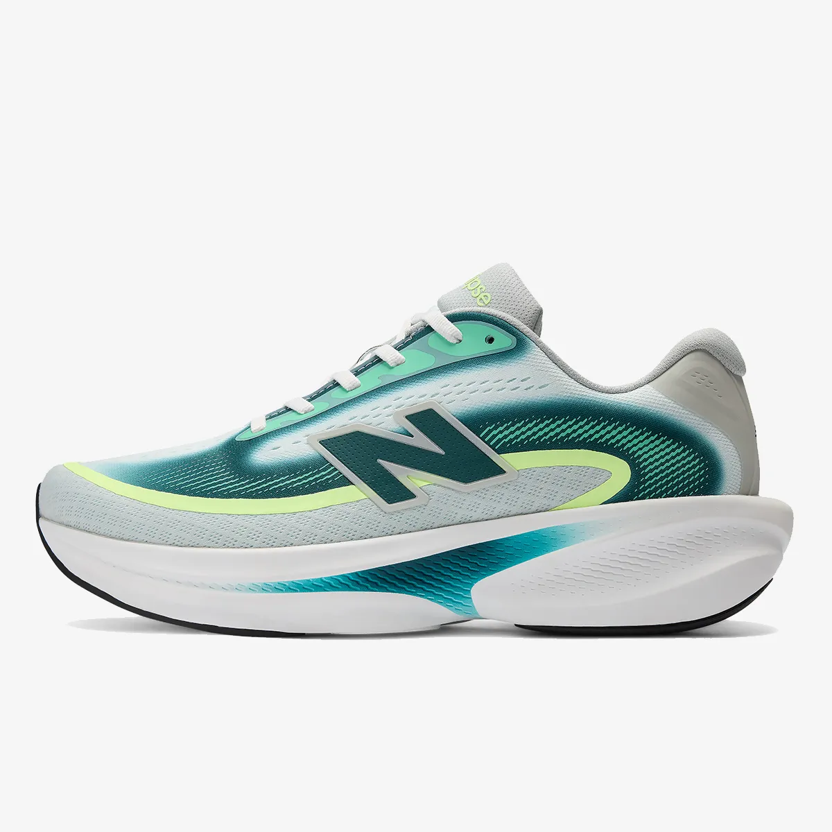 New Balance Patike M ELIPSE