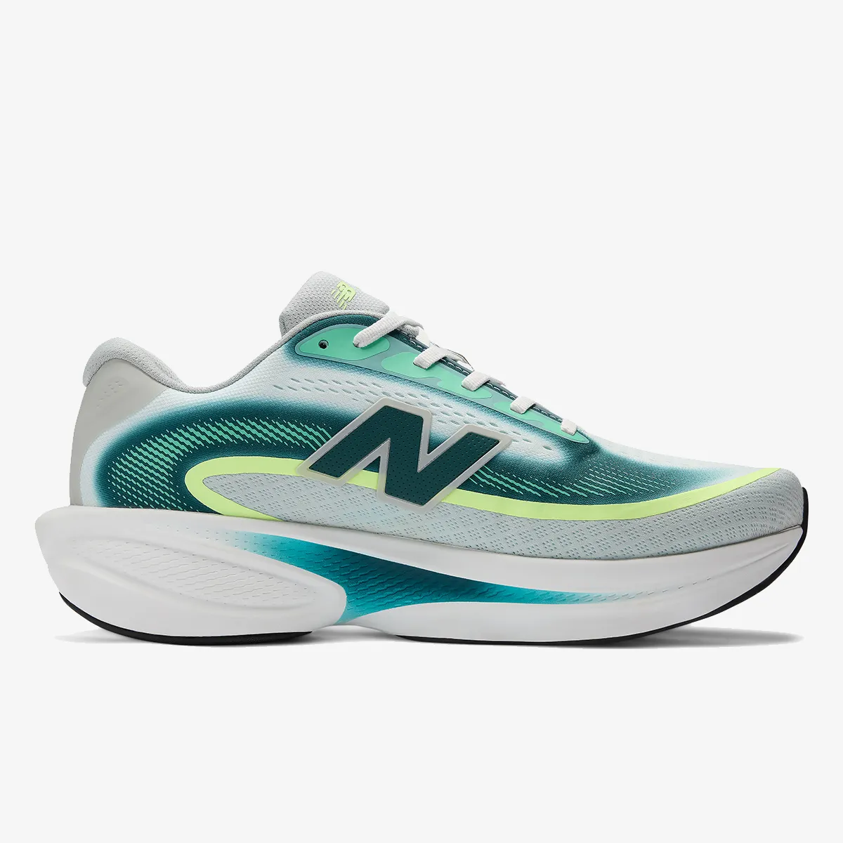 New Balance Patike M ELIPSE 