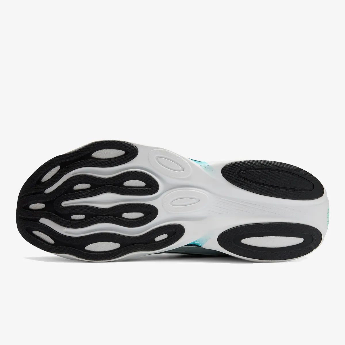 New Balance Patike M ELIPSE 