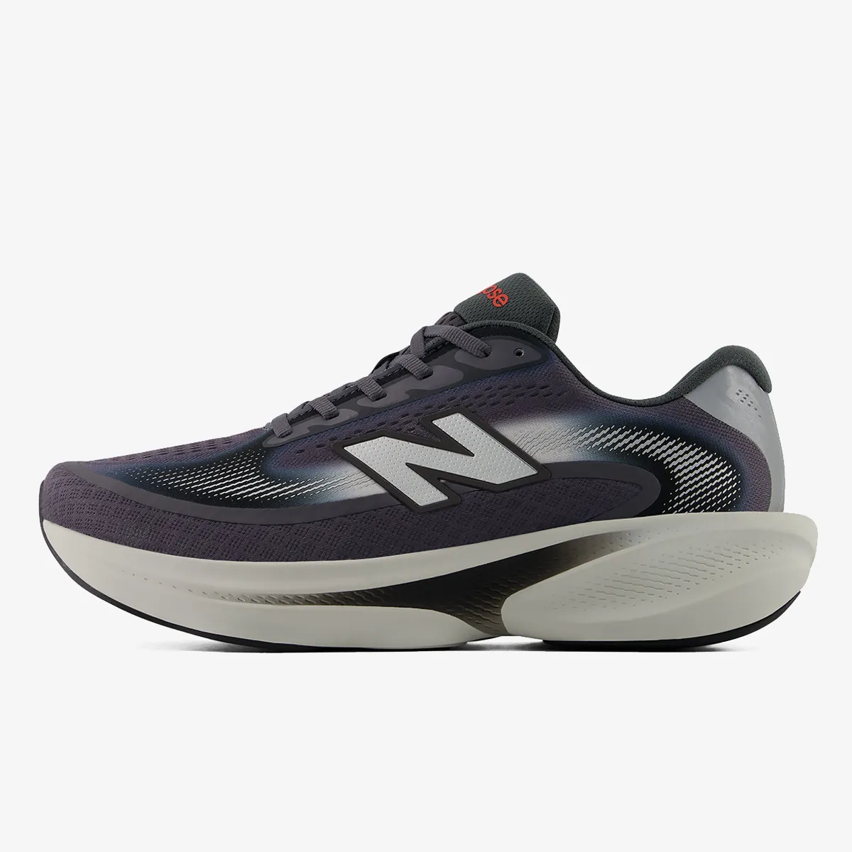 New Balance Patike ELPS