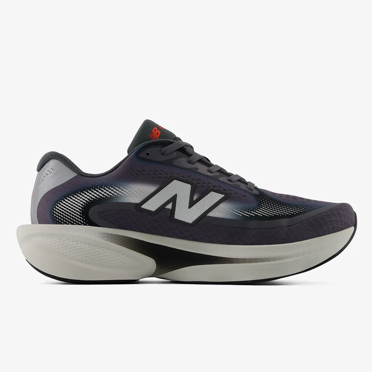 New Balance Patike ELPS