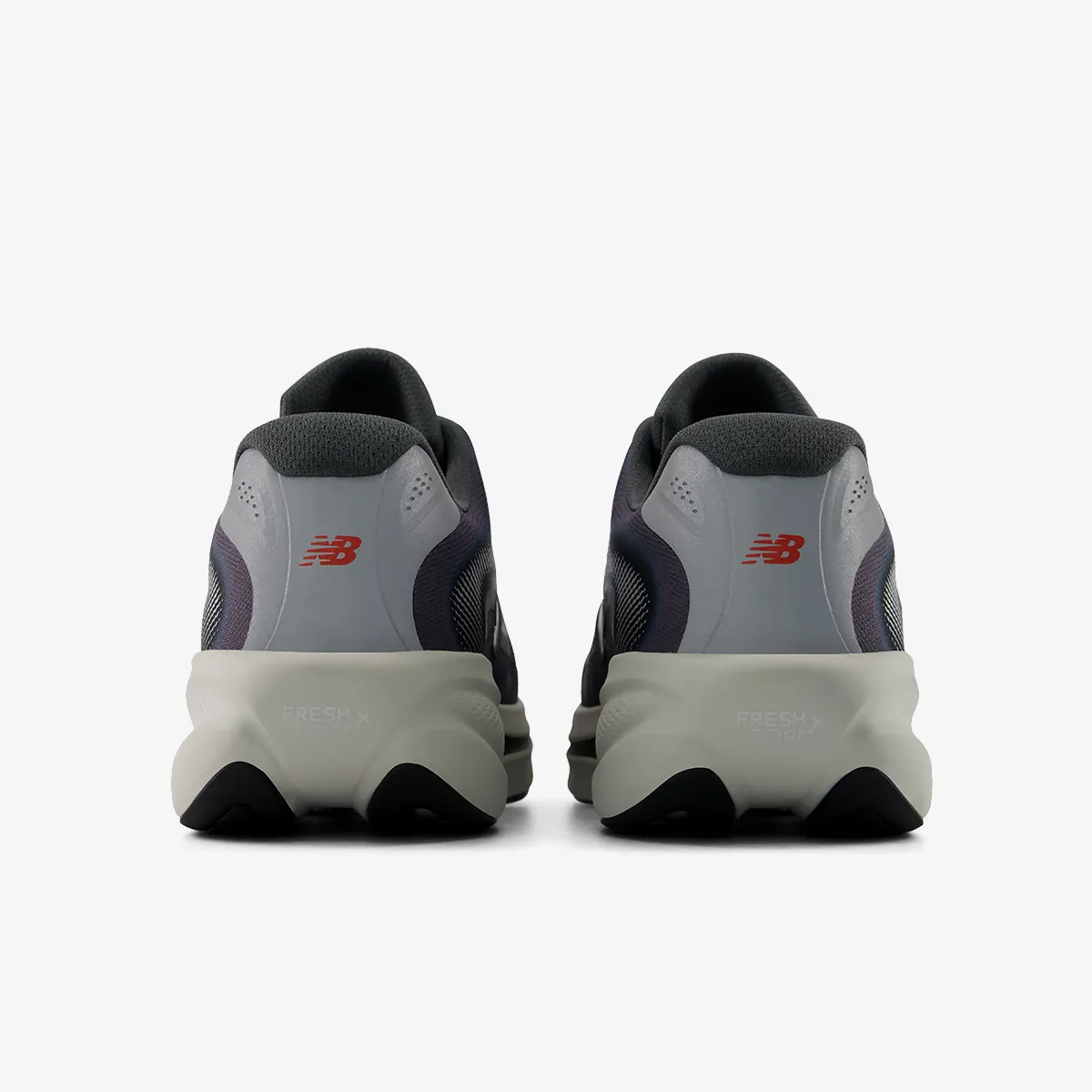 New Balance Patike ELPS