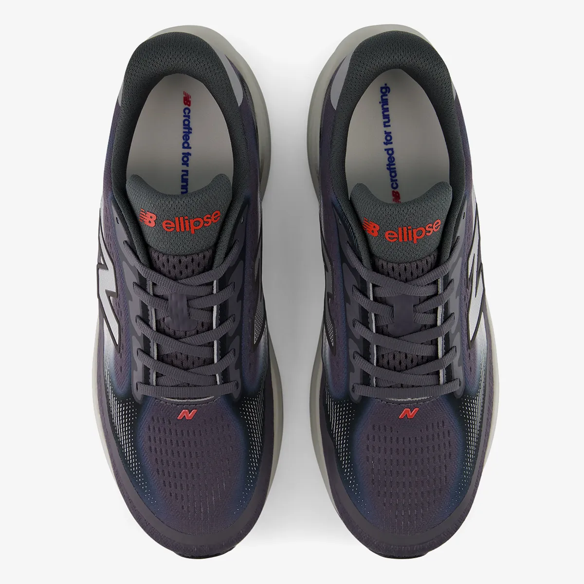 New Balance Patike ELPS
