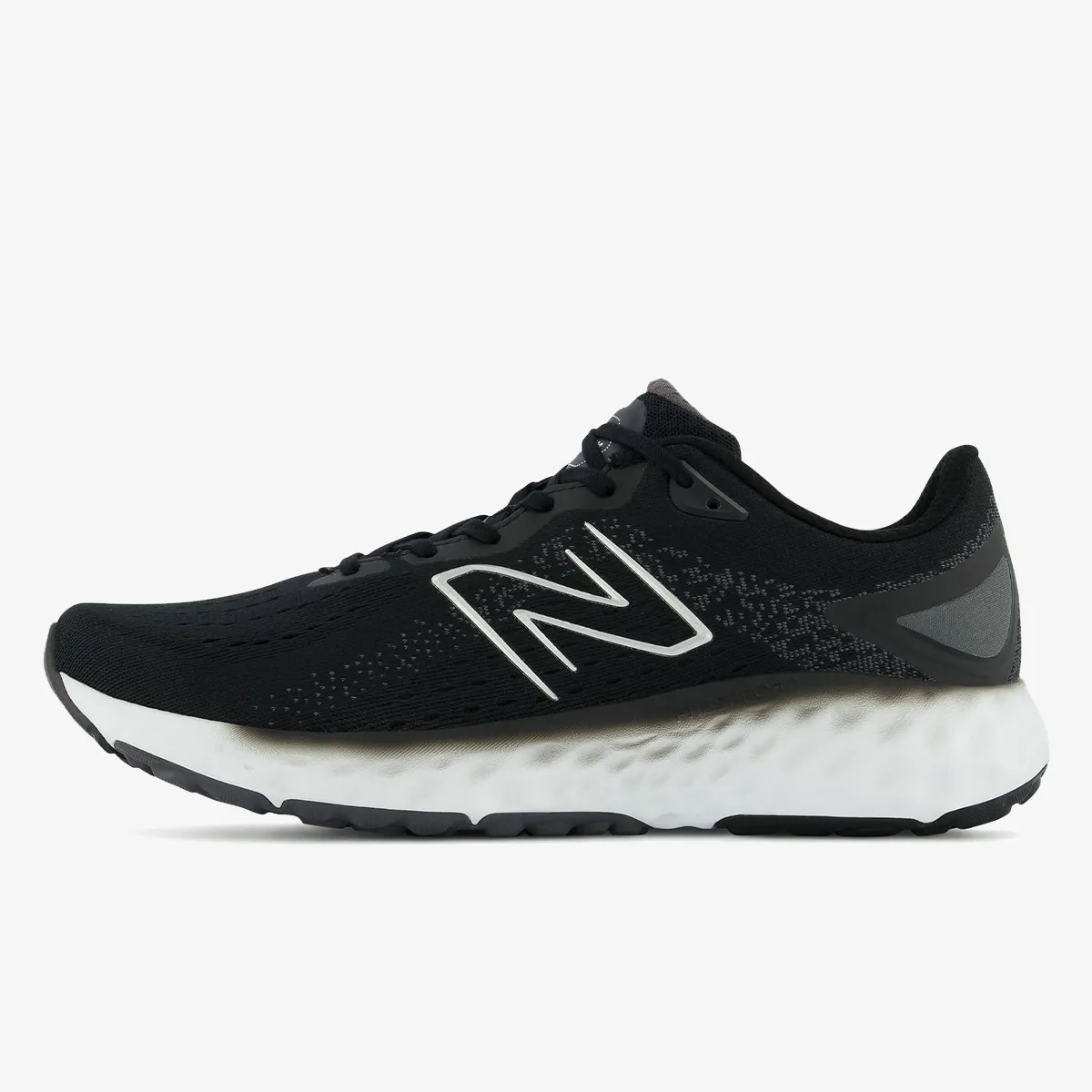 New Balance Patike EVOZ 