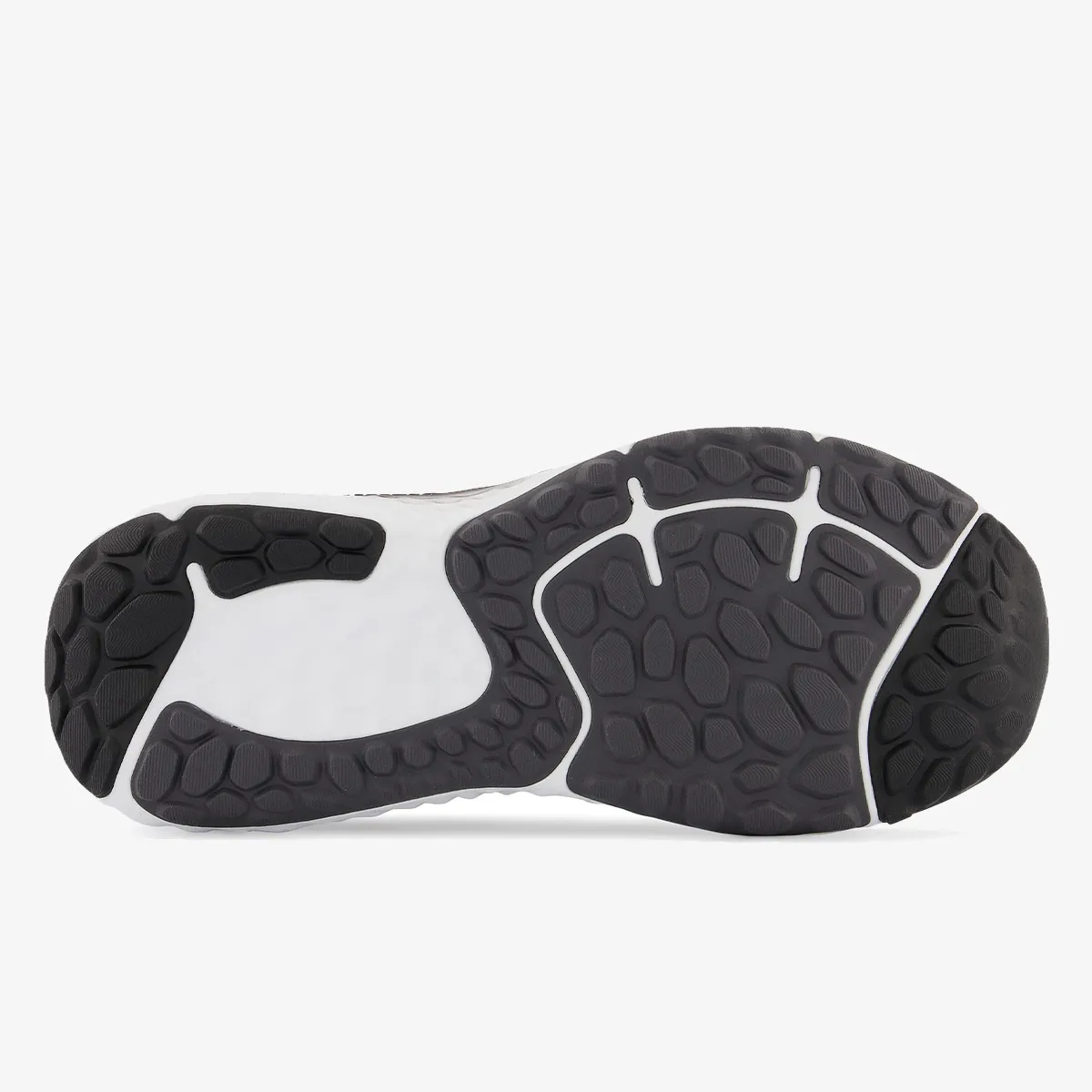 New Balance Patike EVOZ 