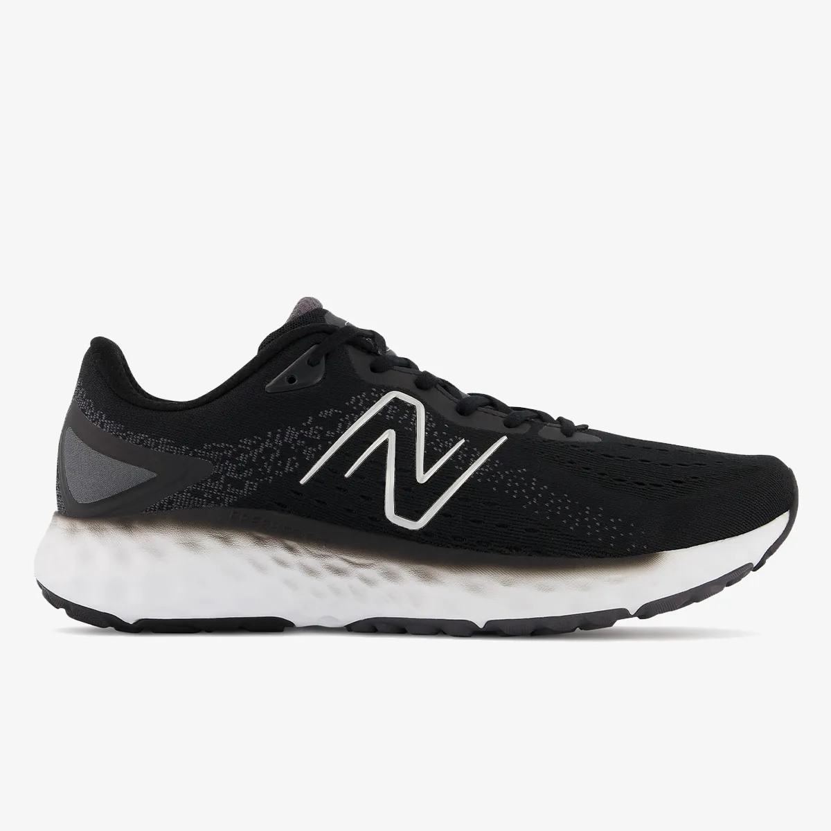 New Balance Patike EVOZ 