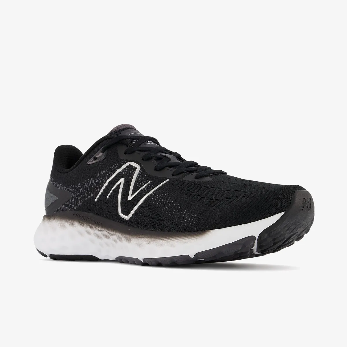 New Balance Patike EVOZ 