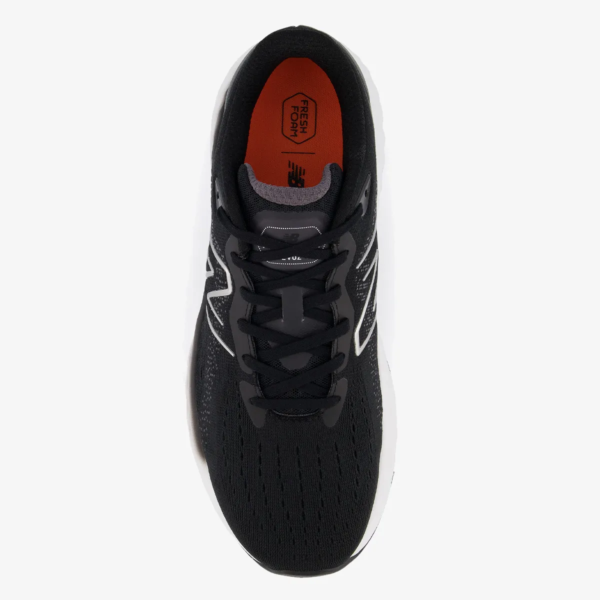 New Balance Patike EVOZ 