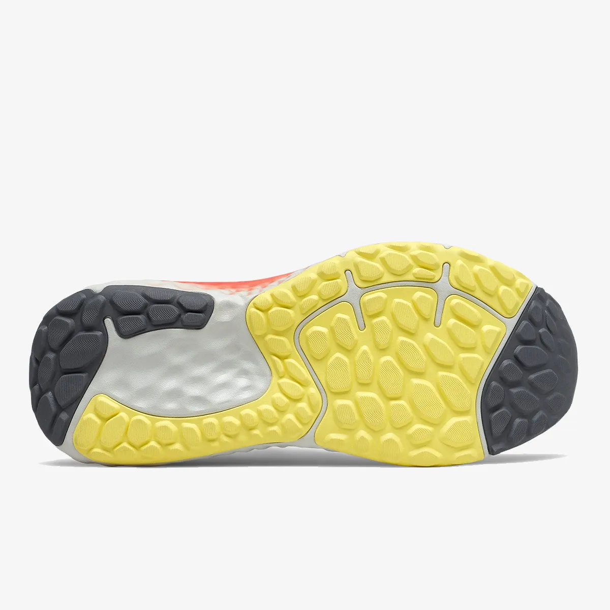 New Balance Patike EVOZ 