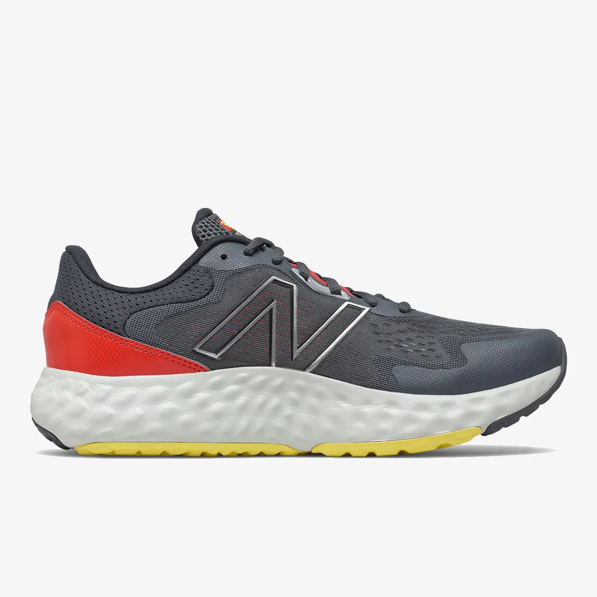 New Balance Patike EVOZ 