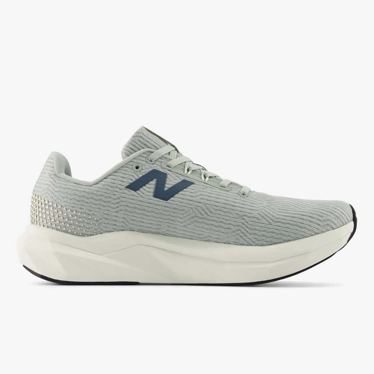 New Balance Patike M FC PROPEL 