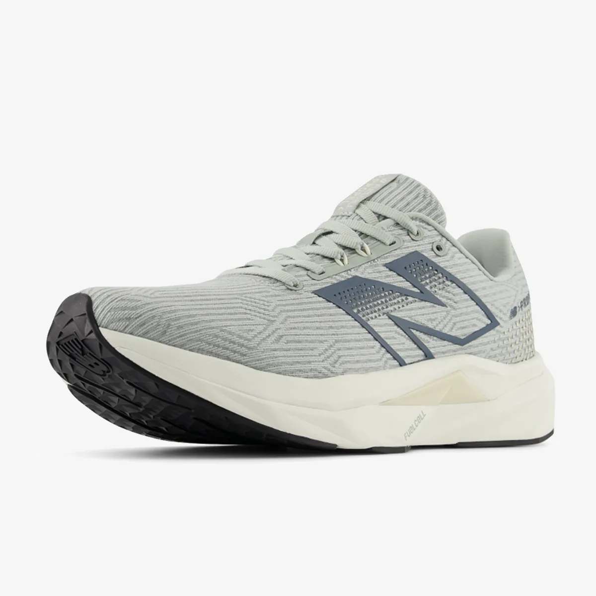 New Balance Patike M FC PROPEL 