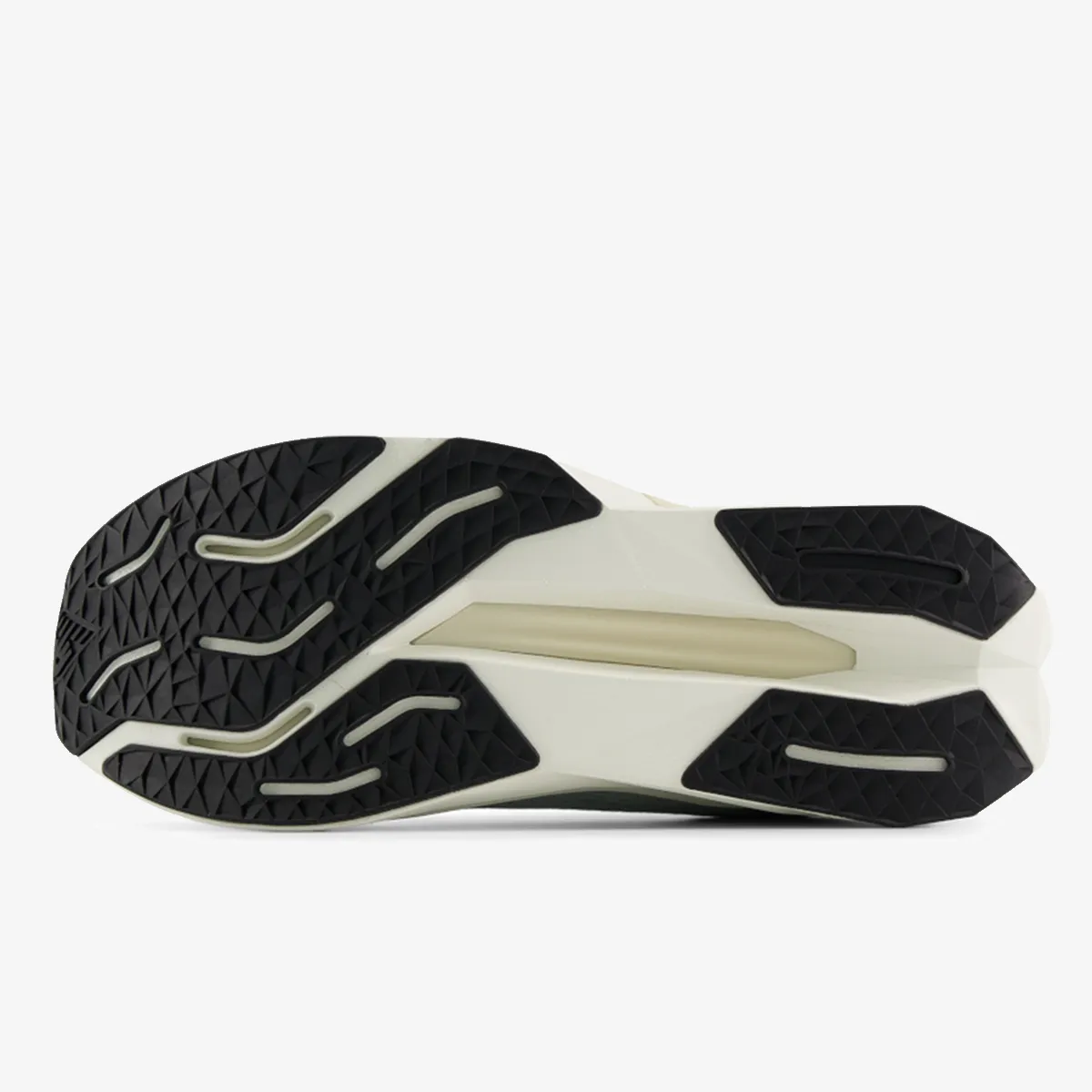 New Balance Patike M FC PROPEL 