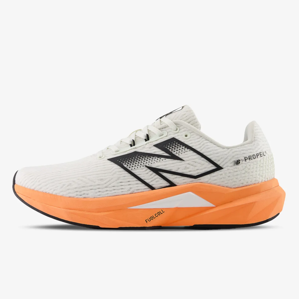New Balance Patike FuelCell Propel v3 
